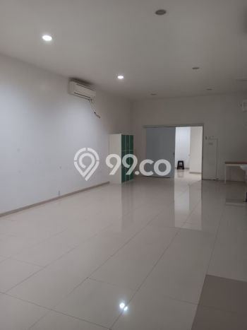 Unit Ruko Tersedia di Surya Sumantri Spesifikasi LB 270m2 Unit Ruko Tersedia di Surya Sumantri Spesifikasi LB 270m2