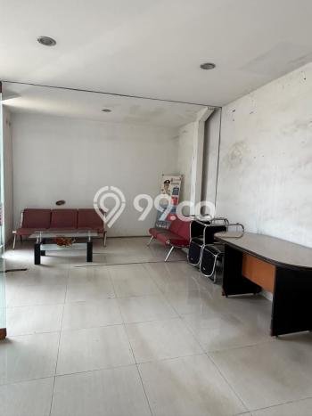 Unit Komersial Disewakan di Cimahi Area Strategis Harga Kompetitif Unit Komersial Disewakan di Cimahi Area Strategis Harga Kompetitif