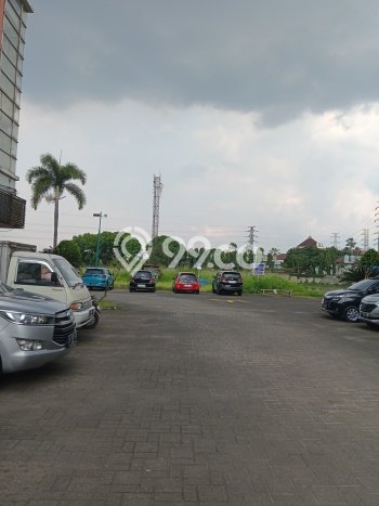 Ruko Dijual Lokasi Stratagis di Batununggal Bandung Cocok untuk Bisnis Ruko Dijual Lokasi Stratagis di Batununggal Bandung Cocok untuk Bisnis