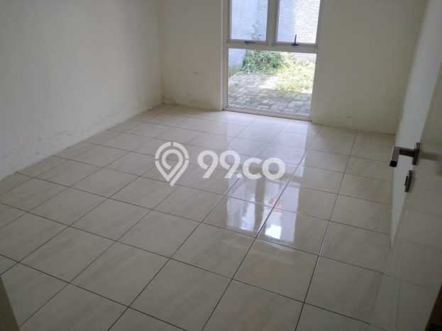 For Sale Hunian Rumah Terawat 2 KT di Kota Baru Parahyangan, Bandung For Sale Hunian Rumah Terawat 2 KT di Kota Baru Parahyangan, Bandung