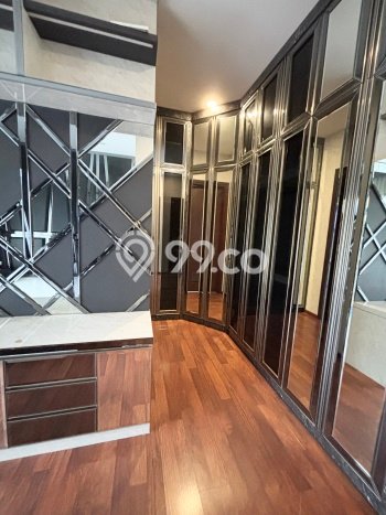 Rumah Sewa Bandung LT 480m2 LB 650m2 Kawasan Setra Duta Rumah Sewa Bandung LT 480m2 LB 650m2 Kawasan Setra Duta