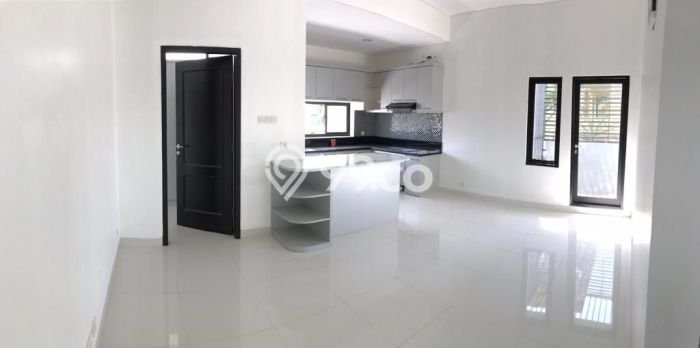 Siap Huni Rumah Mewah 2 Kamar di Parongpong Dekat ke Mana Pun Siap Huni Rumah Mewah 2 Kamar di Parongpong Dekat ke Mana Pun