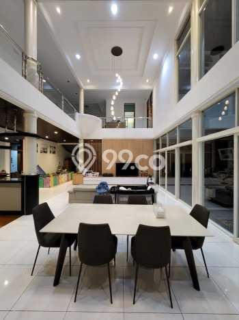Rumah Elit Modern Siap Huni di Pasir Luyu Bandung Rumah Elit Modern Siap Huni di Pasir Luyu Bandung