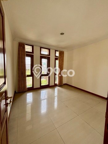 Rumah Luxury Modern Siap Huni di Setra Duta Bandung Rumah Luxury Modern Siap Huni di Setra Duta Bandung