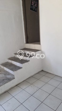 Unit Komersial Disewakan di Bandung Area Strategis Harga Kompetitif Unit Komersial Disewakan di Bandung Area Strategis Harga Kompetitif