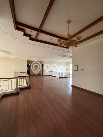 Rumah Luxury Modern Tanpa Renovasi di Setra Duta Bandung Rumah Luxury Modern Tanpa Renovasi di Setra Duta Bandung
