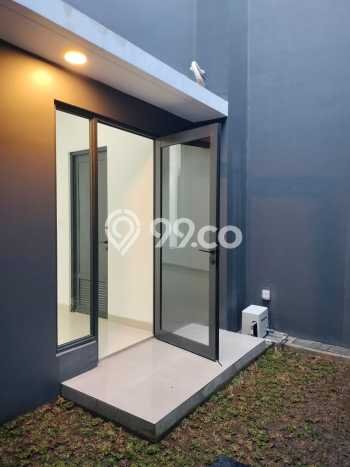 Untuk Dijual! Ruko di Summarecon Bandung Bandung LT 85m2 / LB 123m2 Kawasan Strategis Untuk Dijual! Ruko di Summarecon Bandung Bandung LT 85m2 / LB 123m2 Kawasan Strategis