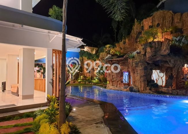 Hotel Kawasan , Luas 3000m2m², Kawasan Bisnis, Dekat Ciamis, Ciamis Hotel Kawasan , Luas 3000m2m², Kawasan Bisnis, Dekat Ciamis, Ciamis