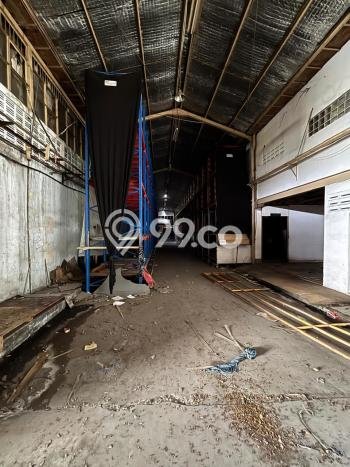 Unit Komersial Disewakan di Cimahi Area Strategis Harga Kompetitif Unit Komersial Disewakan di Cimahi Area Strategis Harga Kompetitif