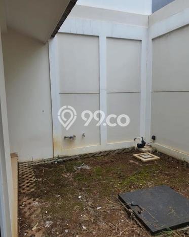 Rumah Modern 2 Kamar LT 112m2 di Summarecon Bandung Rumah Modern 2 Kamar LT 112m2 di Summarecon Bandung
