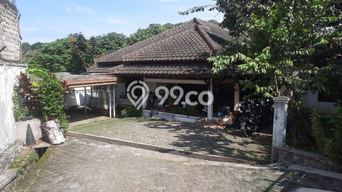 Hunian Super Elit dengan Akses Paling Strategis di Surya Sumantri, Bandung Hunian Super Elit dengan Akses Paling Strategis di Surya Sumantri, Bandung