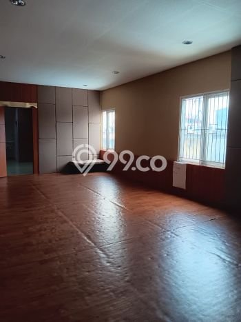 Unit Ruko Tersedia di Surya Sumantri Spesifikasi LB 270m2 Unit Ruko Tersedia di Surya Sumantri Spesifikasi LB 270m2