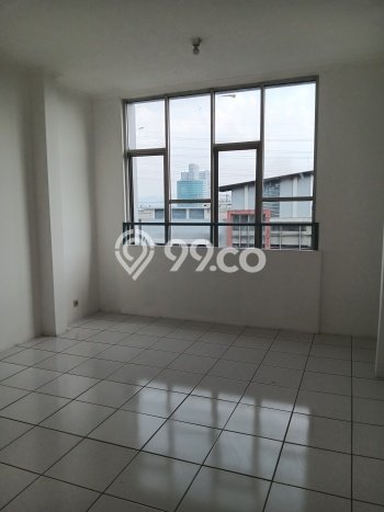 Ruko Dijual Lokasi Stratagis di Batununggal Bandung Cocok untuk Bisnis Ruko Dijual Lokasi Stratagis di Batununggal Bandung Cocok untuk Bisnis