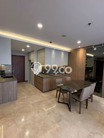 Disewakan Apartemen Murah di Hegarmanah 3 KT Disewakan Apartemen Murah di Hegarmanah 3 KT