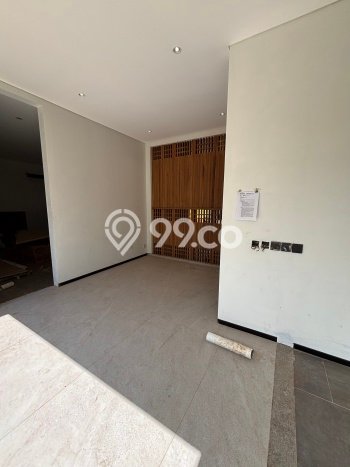 For Sale! Premium House LT 680m2 Desain Modern di Kota Baru Parahyangan For Sale! Premium House LT 680m2 Desain Modern di Kota Baru Parahyangan
