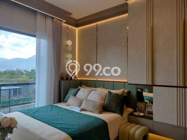 Best Deal Hunian Mewah Ideal dan Luas di Gedebage, Bandung Best Deal Hunian Mewah Ideal dan Luas di Gedebage, Bandung