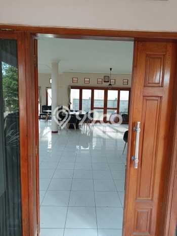 Hunian Eksklusif Siap Huni LT 750m2 di Lembang, Bandung Barat Hunian Eksklusif Siap Huni LT 750m2 di Lembang, Bandung Barat