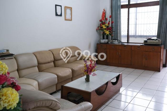 Komersial Bagus Dijual di Bandung Kota Bandung Lokasi Strategis Cocok untuk Kembangkan Bisnis Komersial Bagus Dijual di Bandung Kota Bandung Lokasi Strategis Cocok untuk Kembangkan Bisnis