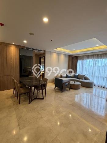 Disewakan Apartemen Murah di Hegarmanah 3 KT Disewakan Apartemen Murah di Hegarmanah 3 KT
