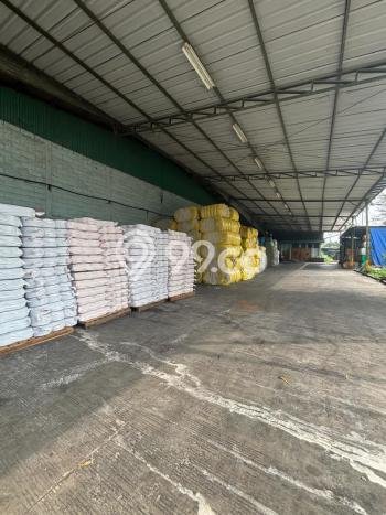 Unit Pabrik Strategis di Batujajar, Bandung Barat Potensi Cuan Besar Unit Pabrik Strategis di Batujajar, Bandung Barat Potensi Cuan Besar