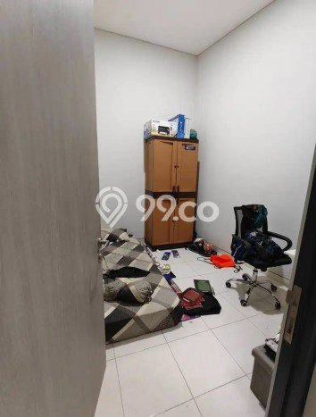 Rumah Modern area , Bandung, Luas 95m2m² LB 95m2m² Rumah Modern area , Bandung, Luas 95m2m² LB 95m2m²