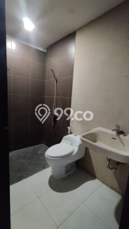 Disewakan! Rumah 3 Kamar Tidur &
3 Kamar Mandi di Surya Sumantri, Bandung Disewakan! Rumah 3 Kamar Tidur &
3 Kamar Mandi di Surya Sumantri, Bandung