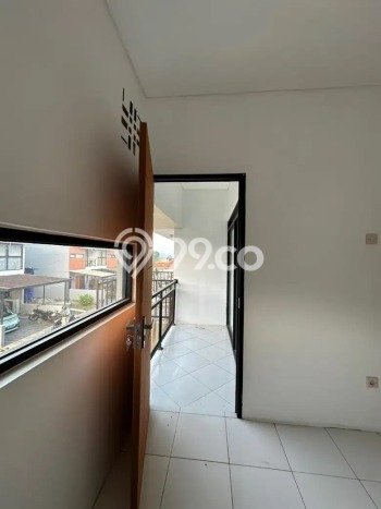 Dijual Murah Rumah dengan Luas Tanah 60m2m² dan Luas Bangunan 55m2m² di Kawasan , Bandung Dijual Murah Rumah dengan Luas Tanah 60m2m² dan Luas Bangunan 55m2m² di Kawasan , Bandung