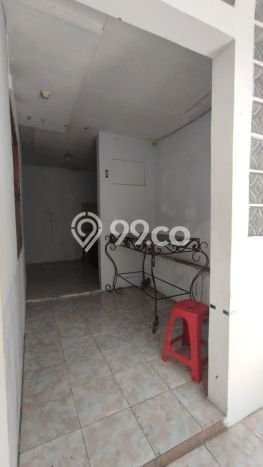 Disewakan! Rumah 3 Kamar Tidur &
3 Kamar Mandi di Sariwangi, Bandung Disewakan! Rumah 3 Kamar Tidur &
3 Kamar Mandi di Sariwangi, Bandung