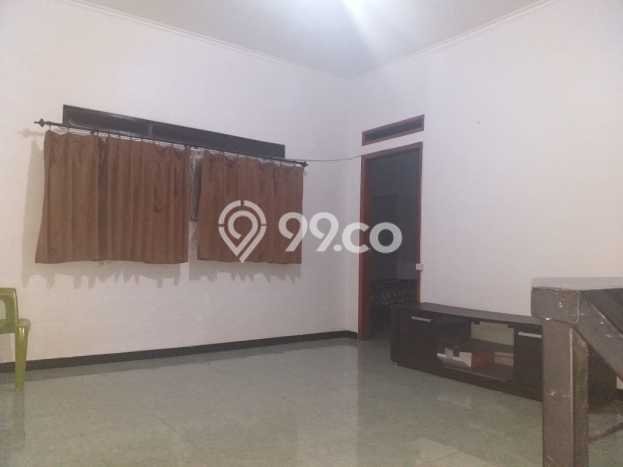 Jual Rumah Modern 4 KT di Lembang, Bandung Jual Rumah Modern 4 KT di Lembang, Bandung