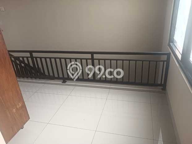 Dijual Rumah Eksklusif 3 KT di Ciwaruga, Bandung Dijual Rumah Eksklusif 3 KT di Ciwaruga, Bandung