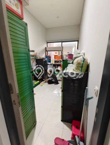 Rumah Modern area , Bandung, Luas 95m2m² LB 95m2m² Rumah Modern area , Bandung, Luas 95m2m² LB 95m2m²