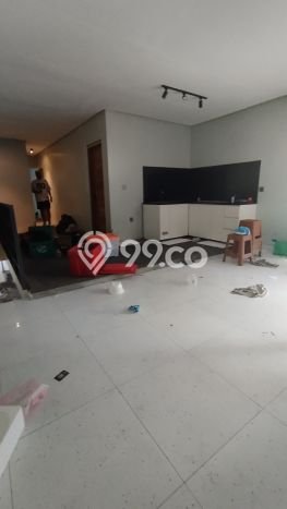 Rumah Strategis , Bandung, LT 300m2m² LB 156m2m² Rumah Strategis , Bandung, LT 300m2m² LB 156m2m²