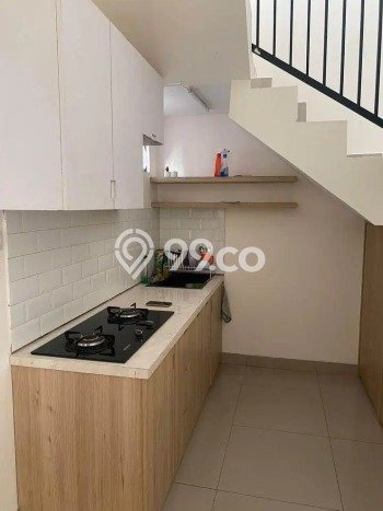 Kesempatan Memiliki Rumah LT 74m2m² di Lokasi Strategis, Bandung Barat Kesempatan Memiliki Rumah LT 74m2m² di Lokasi Strategis, Bandung Barat