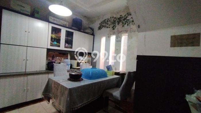 Gudang Dijual di Bandung LT 959m2 & LB 500m2 Lokasi Terbaik! Gudang Dijual di Bandung LT 959m2 & LB 500m2 Lokasi Terbaik!