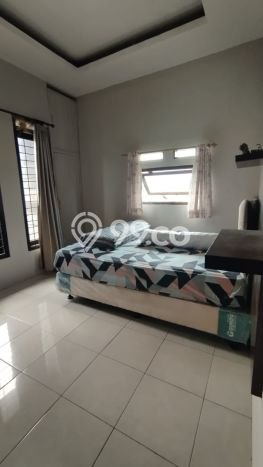 Gudang Dijual di Bandung LT 959m2 & LB 500m2 Lokasi Terbaik! Gudang Dijual di Bandung LT 959m2 & LB 500m2 Lokasi Terbaik!