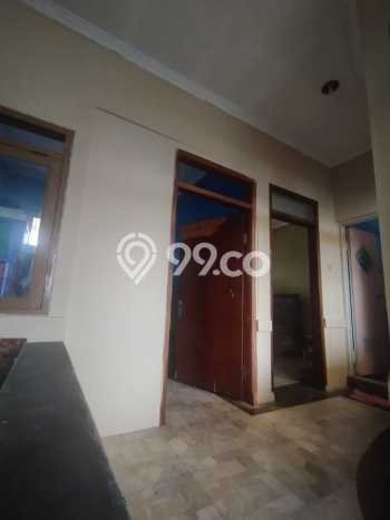 Jual Rumah Eksklusif 4 KT di Ngamprah, Bandung Jual Rumah Eksklusif 4 KT di Ngamprah, Bandung