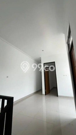 Kesempatan Memiliki Rumah LT 74m2m² di Lokasi Strategis, Bandung Barat Kesempatan Memiliki Rumah LT 74m2m² di Lokasi Strategis, Bandung Barat