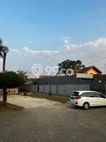 Dijual Rumah Premium dengan Fasilitas Sekitar Lengkap di Soreang, Bandung Dijual Rumah Premium dengan Fasilitas Sekitar Lengkap di Soreang, Bandung