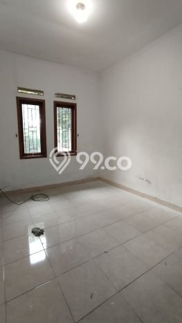 Jual Rumah Modern 2 KT di Sariwangi, Bandung Jual Rumah Modern 2 KT di Sariwangi, Bandung