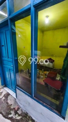 Tanah untuk Dijual di Ngamprah Bandung Barat Luas 216m2 Tanah untuk Dijual di Ngamprah Bandung Barat Luas 216m2