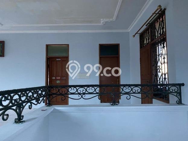 Rumah Strategis Soreang, Bandung, LT 1260m2m² LB 400m2m² Rumah Strategis Soreang, Bandung, LT 1260m2m² LB 400m2m²