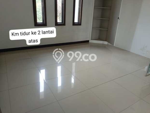 Rumah Sewa Bandung LT 130m2 LB 200m2 Kawasan Pasteur Rumah Sewa Bandung LT 130m2 LB 200m2 Kawasan Pasteur