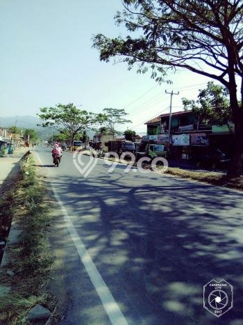 Dijual Rumah Premium dengan Fasilitas Sekitar Lengkap di Soreang, Bandung Dijual Rumah Premium dengan Fasilitas Sekitar Lengkap di Soreang, Bandung