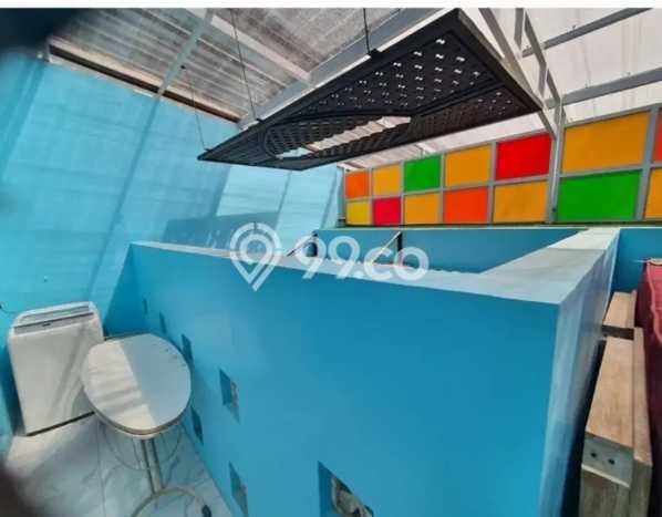 Rumah Cantik Siap Pakai Di Antapani Luas 84m2 Lokasi Strategis Rumah Cantik Siap Pakai Di Antapani Luas 84m2 Lokasi Strategis