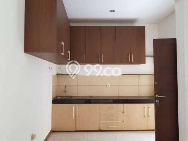 Rumah sewa siap pakai 4 Kamar Tidur di Cipaku, Bandung Rumah sewa siap pakai 4 Kamar Tidur di Cipaku, Bandung