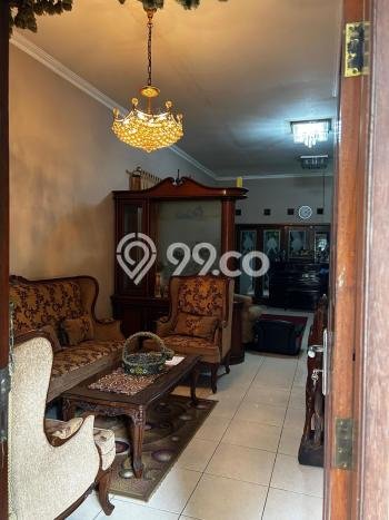 Hot Offer Hunian Mewah Ideal dan Luas di Batununggal, Bandung Hot Offer Hunian Mewah Ideal dan Luas di Batununggal, Bandung