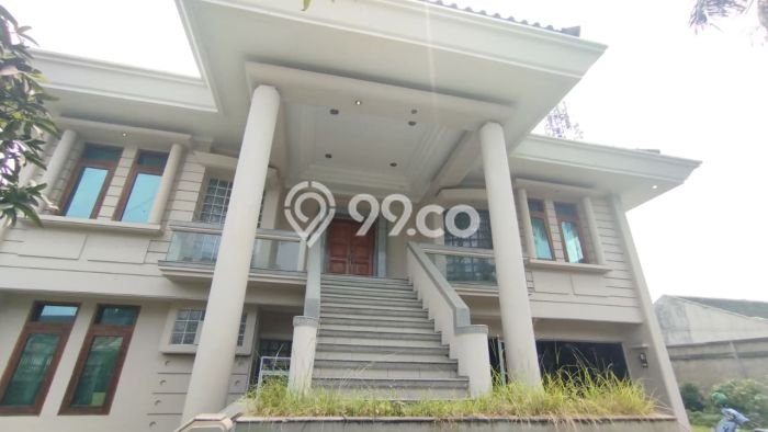 Rumah 4 KT 3 KM Luas Tanah 850m2m², Luas Bangunan 248m2m² di , Bandung Rumah 4 KT 3 KM Luas Tanah 850m2m², Luas Bangunan 248m2m² di , Bandung