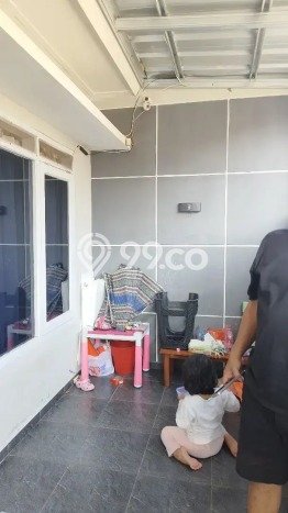 Rumah Strategis area , Bandung, LT 70m2m² Bangunan 70m2m² - BISA KPR! Rumah Strategis area , Bandung, LT 70m2m² Bangunan 70m2m² - BISA KPR!