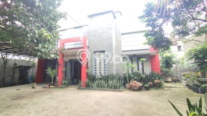 Gudang Dijual di Bandung LT 959m2 & LB 500m2 Lokasi Terbaik! Gudang Dijual di Bandung LT 959m2 & LB 500m2 Lokasi Terbaik!