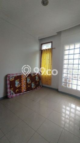 Rumah 4 KT 3 KM Luas Tanah 850m2m², Luas Bangunan 248m2m² di , Bandung Rumah 4 KT 3 KM Luas Tanah 850m2m², Luas Bangunan 248m2m² di , Bandung